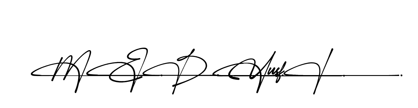 The best way (Amadgone-BW1ax) to make a short signature is to pick only two or three words in your name. The name Ceard include a total of six letters. For converting this name. Ceard signature style 2 images and pictures png