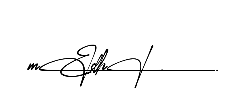 The best way (Amadgone-BW1ax) to make a short signature is to pick only two or three words in your name. The name Ceard include a total of six letters. For converting this name. Ceard signature style 2 images and pictures png