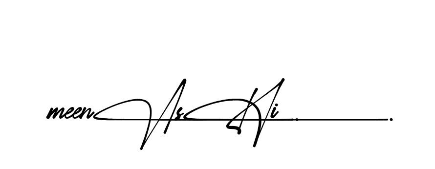 The best way (Amadgone-BW1ax) to make a short signature is to pick only two or three words in your name. The name Ceard include a total of six letters. For converting this name. Ceard signature style 2 images and pictures png