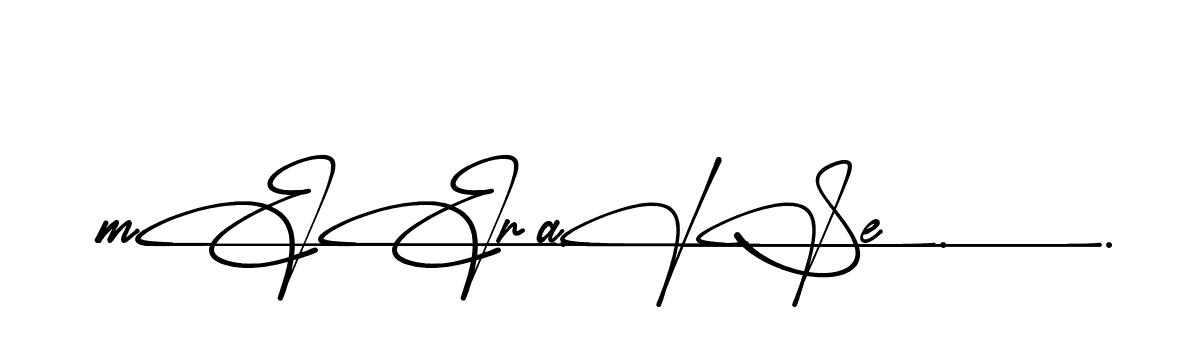 The best way (Amadgone-BW1ax) to make a short signature is to pick only two or three words in your name. The name Ceard include a total of six letters. For converting this name. Ceard signature style 2 images and pictures png