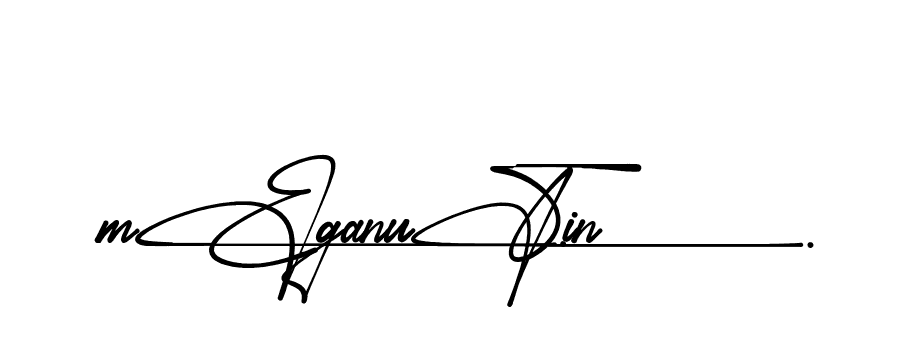 The best way (Amadgone-BW1ax) to make a short signature is to pick only two or three words in your name. The name Ceard include a total of six letters. For converting this name. Ceard signature style 2 images and pictures png