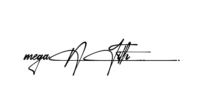 The best way (Amadgone-BW1ax) to make a short signature is to pick only two or three words in your name. The name Ceard include a total of six letters. For converting this name. Ceard signature style 2 images and pictures png