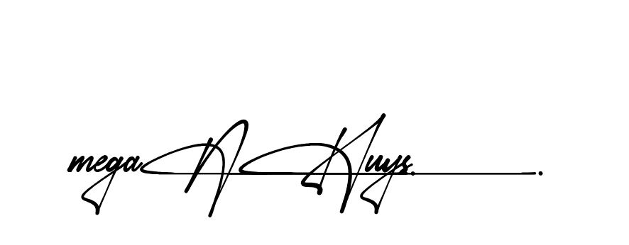 The best way (Amadgone-BW1ax) to make a short signature is to pick only two or three words in your name. The name Ceard include a total of six letters. For converting this name. Ceard signature style 2 images and pictures png