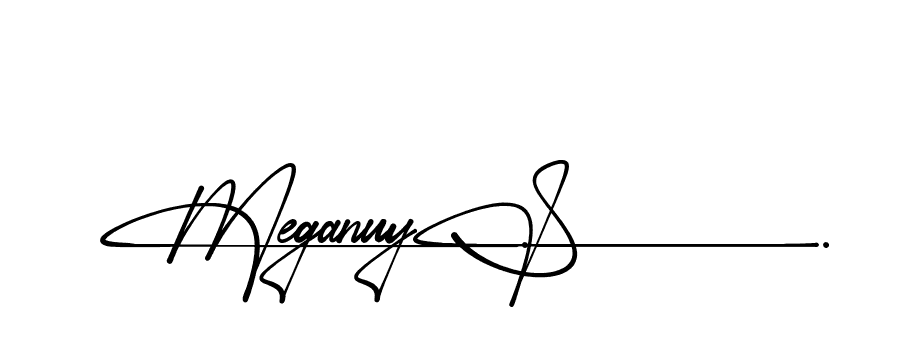 The best way (Amadgone-BW1ax) to make a short signature is to pick only two or three words in your name. The name Ceard include a total of six letters. For converting this name. Ceard signature style 2 images and pictures png