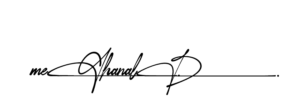 The best way (Amadgone-BW1ax) to make a short signature is to pick only two or three words in your name. The name Ceard include a total of six letters. For converting this name. Ceard signature style 2 images and pictures png