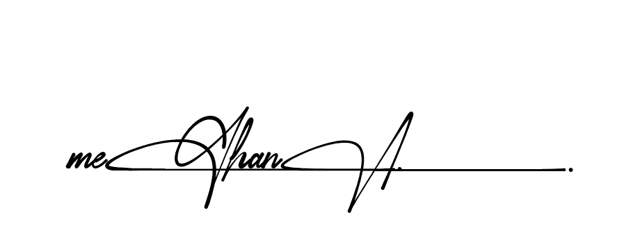 The best way (Amadgone-BW1ax) to make a short signature is to pick only two or three words in your name. The name Ceard include a total of six letters. For converting this name. Ceard signature style 2 images and pictures png