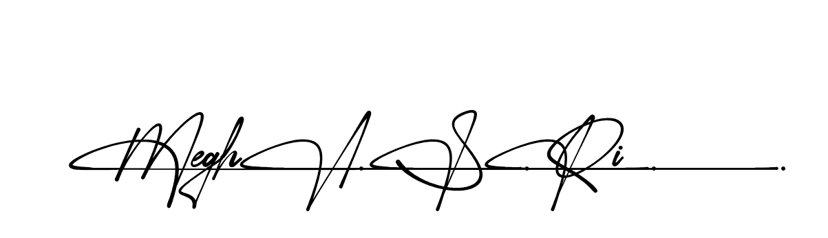 The best way (Amadgone-BW1ax) to make a short signature is to pick only two or three words in your name. The name Ceard include a total of six letters. For converting this name. Ceard signature style 2 images and pictures png