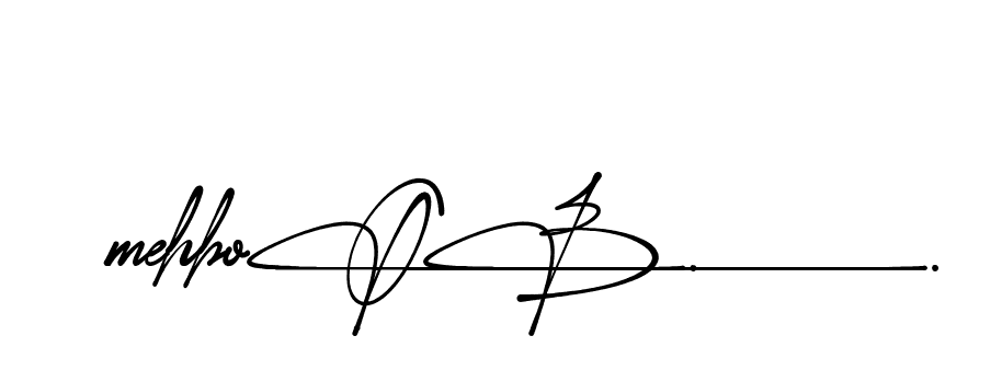 The best way (Amadgone-BW1ax) to make a short signature is to pick only two or three words in your name. The name Ceard include a total of six letters. For converting this name. Ceard signature style 2 images and pictures png