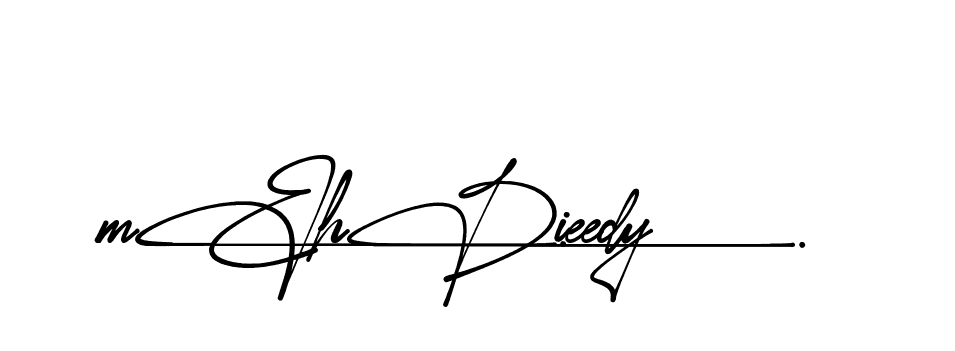 The best way (Amadgone-BW1ax) to make a short signature is to pick only two or three words in your name. The name Ceard include a total of six letters. For converting this name. Ceard signature style 2 images and pictures png