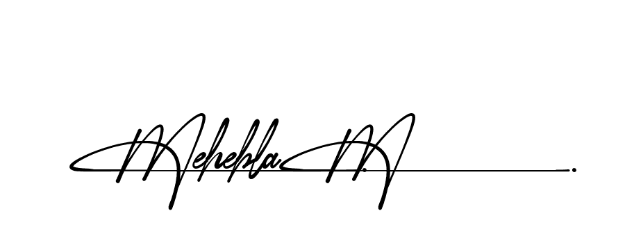 The best way (Amadgone-BW1ax) to make a short signature is to pick only two or three words in your name. The name Ceard include a total of six letters. For converting this name. Ceard signature style 2 images and pictures png