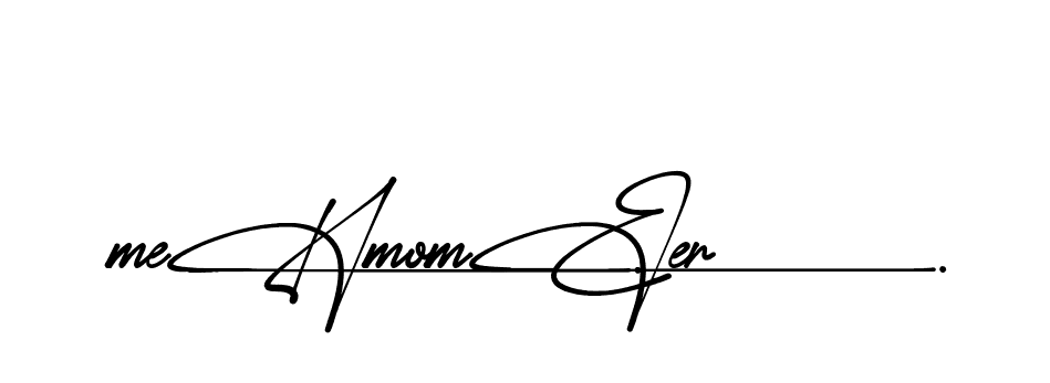 The best way (Amadgone-BW1ax) to make a short signature is to pick only two or three words in your name. The name Ceard include a total of six letters. For converting this name. Ceard signature style 2 images and pictures png