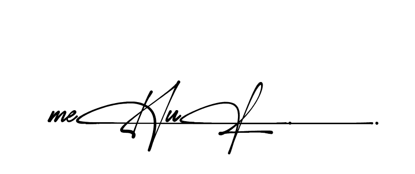 The best way (Amadgone-BW1ax) to make a short signature is to pick only two or three words in your name. The name Ceard include a total of six letters. For converting this name. Ceard signature style 2 images and pictures png