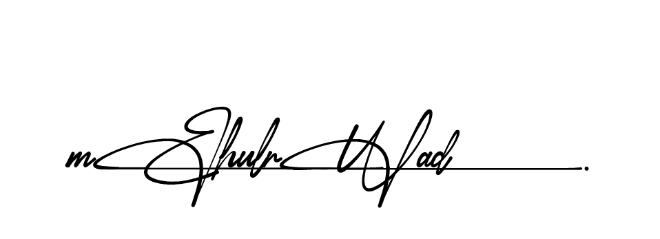 The best way (Amadgone-BW1ax) to make a short signature is to pick only two or three words in your name. The name Ceard include a total of six letters. For converting this name. Ceard signature style 2 images and pictures png