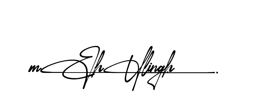 The best way (Amadgone-BW1ax) to make a short signature is to pick only two or three words in your name. The name Ceard include a total of six letters. For converting this name. Ceard signature style 2 images and pictures png