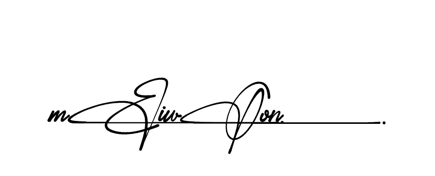 The best way (Amadgone-BW1ax) to make a short signature is to pick only two or three words in your name. The name Ceard include a total of six letters. For converting this name. Ceard signature style 2 images and pictures png