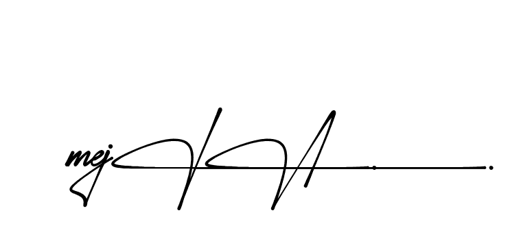 The best way (Amadgone-BW1ax) to make a short signature is to pick only two or three words in your name. The name Ceard include a total of six letters. For converting this name. Ceard signature style 2 images and pictures png