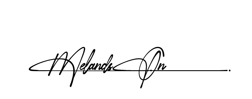 The best way (Amadgone-BW1ax) to make a short signature is to pick only two or three words in your name. The name Ceard include a total of six letters. For converting this name. Ceard signature style 2 images and pictures png