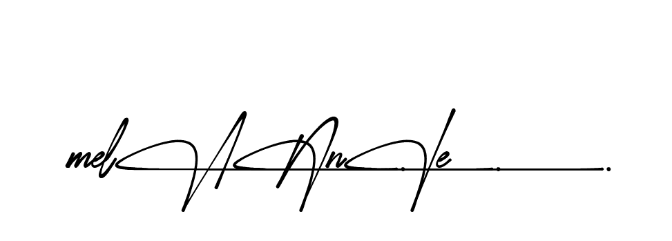 The best way (Amadgone-BW1ax) to make a short signature is to pick only two or three words in your name. The name Ceard include a total of six letters. For converting this name. Ceard signature style 2 images and pictures png