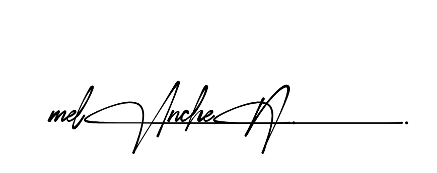 The best way (Amadgone-BW1ax) to make a short signature is to pick only two or three words in your name. The name Ceard include a total of six letters. For converting this name. Ceard signature style 2 images and pictures png