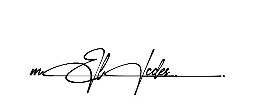 The best way (Amadgone-BW1ax) to make a short signature is to pick only two or three words in your name. The name Ceard include a total of six letters. For converting this name. Ceard signature style 2 images and pictures png