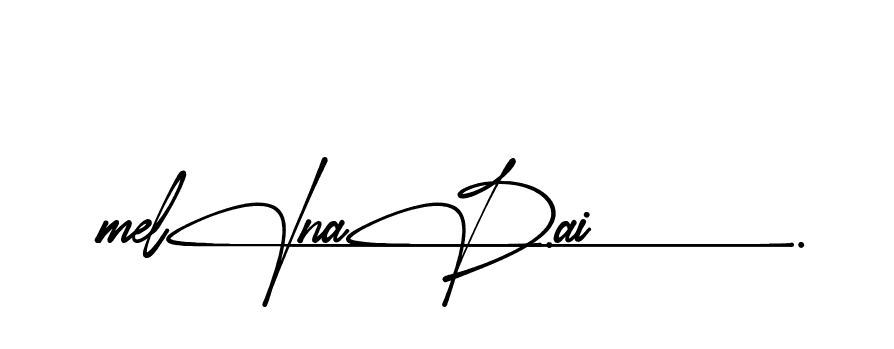 The best way (Amadgone-BW1ax) to make a short signature is to pick only two or three words in your name. The name Ceard include a total of six letters. For converting this name. Ceard signature style 2 images and pictures png