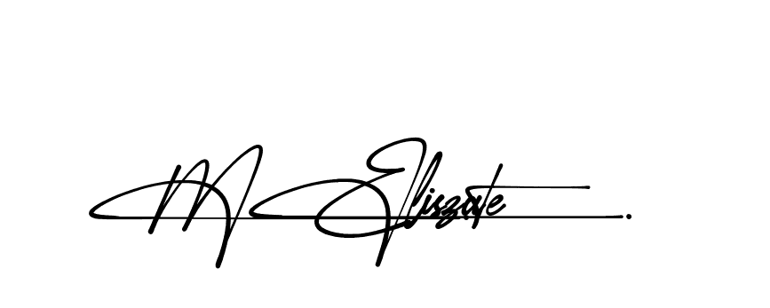 The best way (Amadgone-BW1ax) to make a short signature is to pick only two or three words in your name. The name Ceard include a total of six letters. For converting this name. Ceard signature style 2 images and pictures png