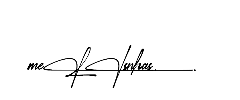 The best way (Amadgone-BW1ax) to make a short signature is to pick only two or three words in your name. The name Ceard include a total of six letters. For converting this name. Ceard signature style 2 images and pictures png