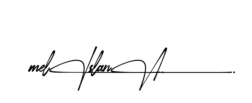 The best way (Amadgone-BW1ax) to make a short signature is to pick only two or three words in your name. The name Ceard include a total of six letters. For converting this name. Ceard signature style 2 images and pictures png