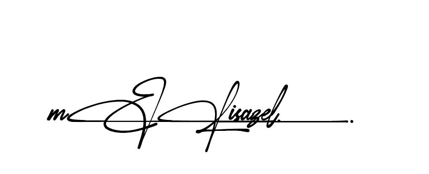 The best way (Amadgone-BW1ax) to make a short signature is to pick only two or three words in your name. The name Ceard include a total of six letters. For converting this name. Ceard signature style 2 images and pictures png