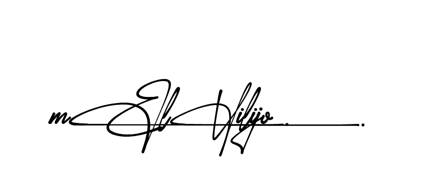 The best way (Amadgone-BW1ax) to make a short signature is to pick only two or three words in your name. The name Ceard include a total of six letters. For converting this name. Ceard signature style 2 images and pictures png