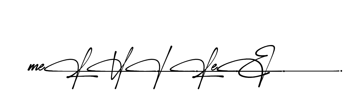 The best way (Amadgone-BW1ax) to make a short signature is to pick only two or three words in your name. The name Ceard include a total of six letters. For converting this name. Ceard signature style 2 images and pictures png