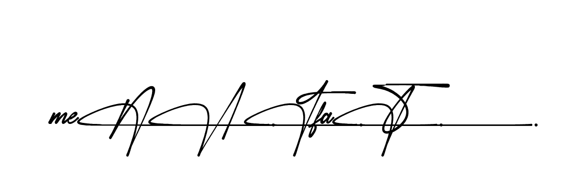 The best way (Amadgone-BW1ax) to make a short signature is to pick only two or three words in your name. The name Ceard include a total of six letters. For converting this name. Ceard signature style 2 images and pictures png