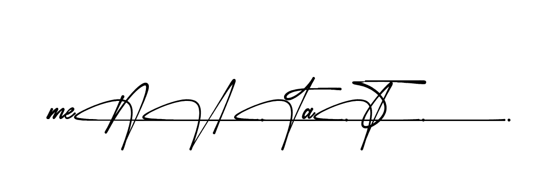 The best way (Amadgone-BW1ax) to make a short signature is to pick only two or three words in your name. The name Ceard include a total of six letters. For converting this name. Ceard signature style 2 images and pictures png