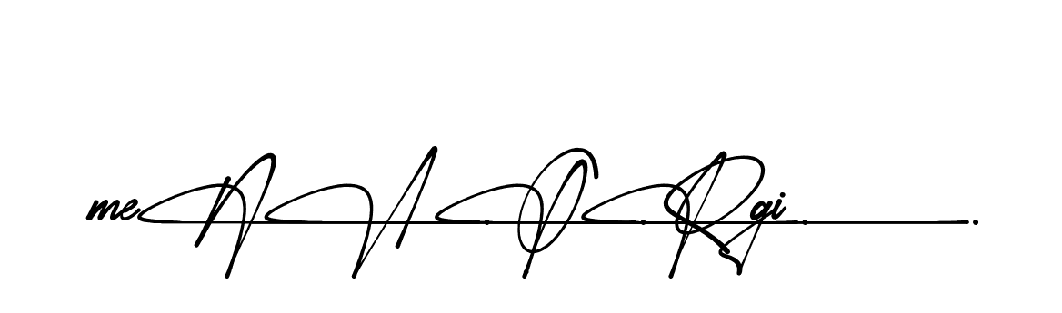 The best way (Amadgone-BW1ax) to make a short signature is to pick only two or three words in your name. The name Ceard include a total of six letters. For converting this name. Ceard signature style 2 images and pictures png