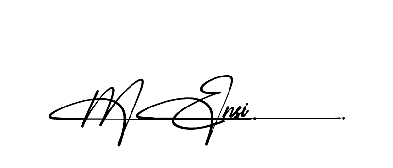 The best way (Amadgone-BW1ax) to make a short signature is to pick only two or three words in your name. The name Ceard include a total of six letters. For converting this name. Ceard signature style 2 images and pictures png