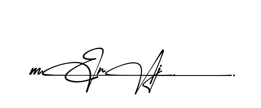 The best way (Amadgone-BW1ax) to make a short signature is to pick only two or three words in your name. The name Ceard include a total of six letters. For converting this name. Ceard signature style 2 images and pictures png