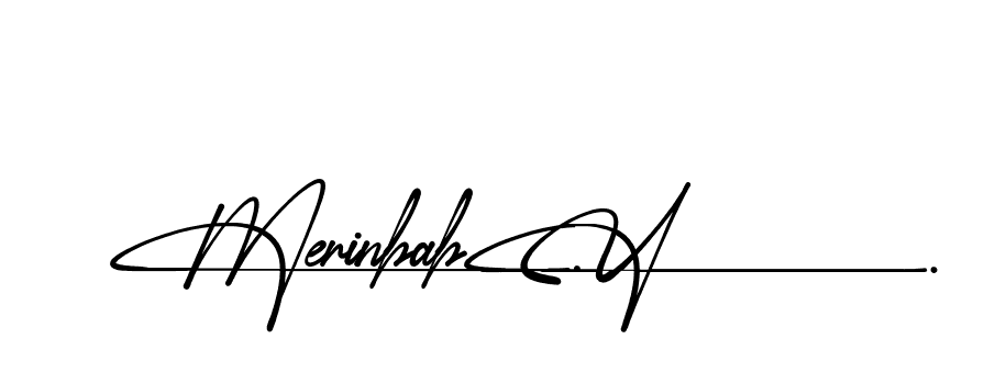 The best way (Amadgone-BW1ax) to make a short signature is to pick only two or three words in your name. The name Ceard include a total of six letters. For converting this name. Ceard signature style 2 images and pictures png