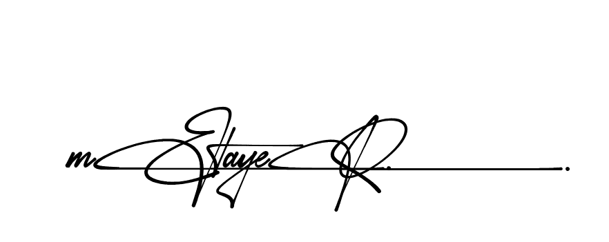 The best way (Amadgone-BW1ax) to make a short signature is to pick only two or three words in your name. The name Ceard include a total of six letters. For converting this name. Ceard signature style 2 images and pictures png