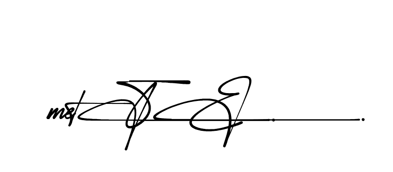 The best way (Amadgone-BW1ax) to make a short signature is to pick only two or three words in your name. The name Ceard include a total of six letters. For converting this name. Ceard signature style 2 images and pictures png