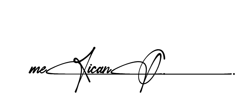 The best way (Amadgone-BW1ax) to make a short signature is to pick only two or three words in your name. The name Ceard include a total of six letters. For converting this name. Ceard signature style 2 images and pictures png