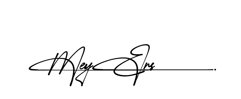 The best way (Amadgone-BW1ax) to make a short signature is to pick only two or three words in your name. The name Ceard include a total of six letters. For converting this name. Ceard signature style 2 images and pictures png