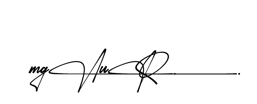 The best way (Amadgone-BW1ax) to make a short signature is to pick only two or three words in your name. The name Ceard include a total of six letters. For converting this name. Ceard signature style 2 images and pictures png