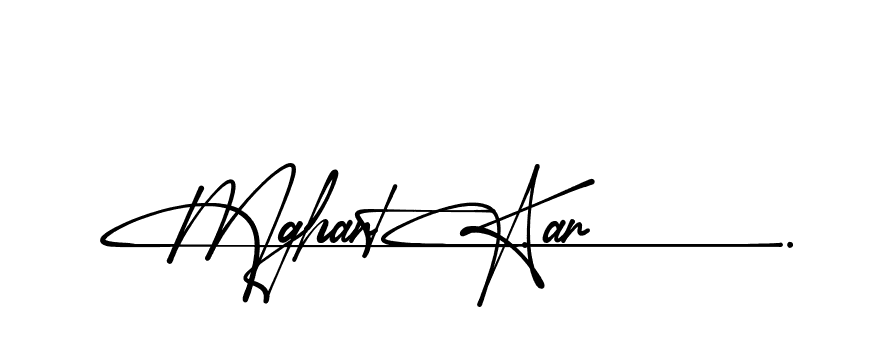 The best way (Amadgone-BW1ax) to make a short signature is to pick only two or three words in your name. The name Ceard include a total of six letters. For converting this name. Ceard signature style 2 images and pictures png