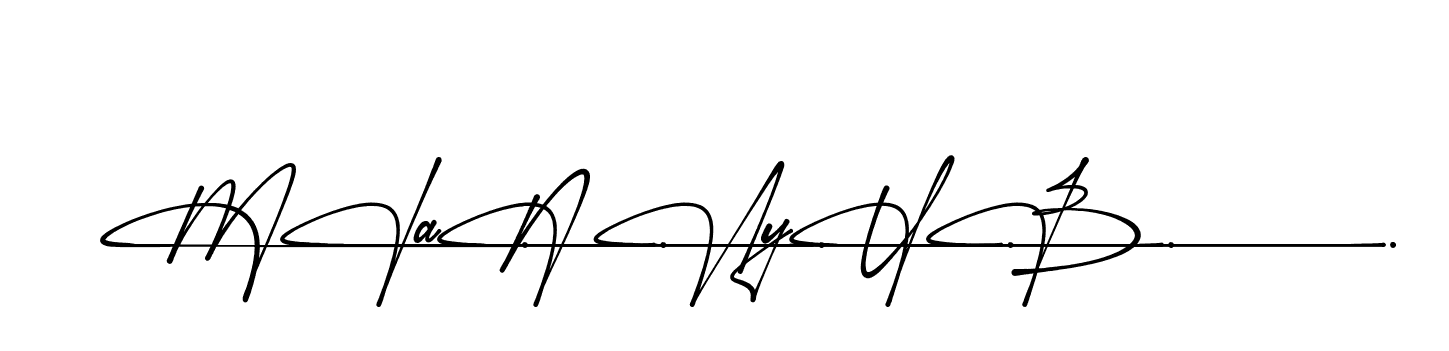 The best way (Amadgone-BW1ax) to make a short signature is to pick only two or three words in your name. The name Ceard include a total of six letters. For converting this name. Ceard signature style 2 images and pictures png