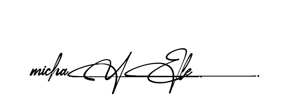 The best way (Amadgone-BW1ax) to make a short signature is to pick only two or three words in your name. The name Ceard include a total of six letters. For converting this name. Ceard signature style 2 images and pictures png