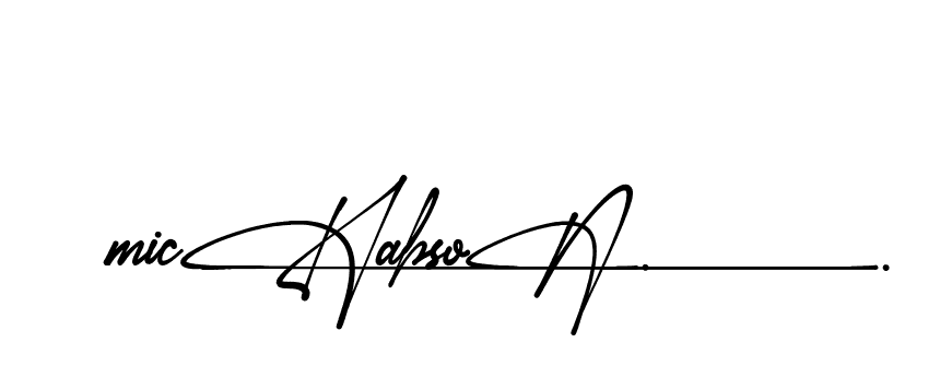 The best way (Amadgone-BW1ax) to make a short signature is to pick only two or three words in your name. The name Ceard include a total of six letters. For converting this name. Ceard signature style 2 images and pictures png