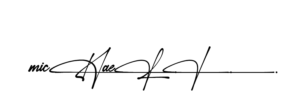 The best way (Amadgone-BW1ax) to make a short signature is to pick only two or three words in your name. The name Ceard include a total of six letters. For converting this name. Ceard signature style 2 images and pictures png