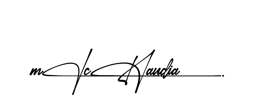 The best way (Amadgone-BW1ax) to make a short signature is to pick only two or three words in your name. The name Ceard include a total of six letters. For converting this name. Ceard signature style 2 images and pictures png