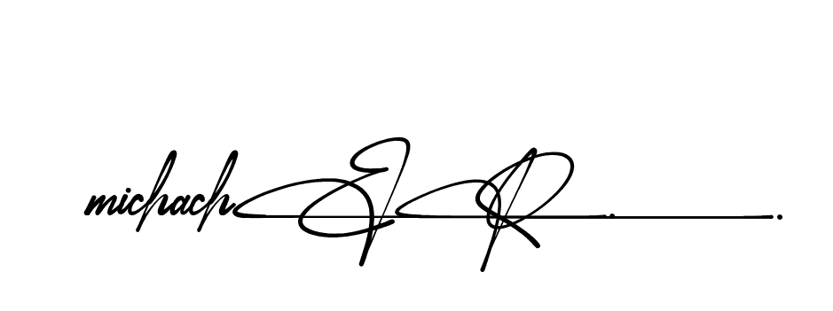 The best way (Amadgone-BW1ax) to make a short signature is to pick only two or three words in your name. The name Ceard include a total of six letters. For converting this name. Ceard signature style 2 images and pictures png