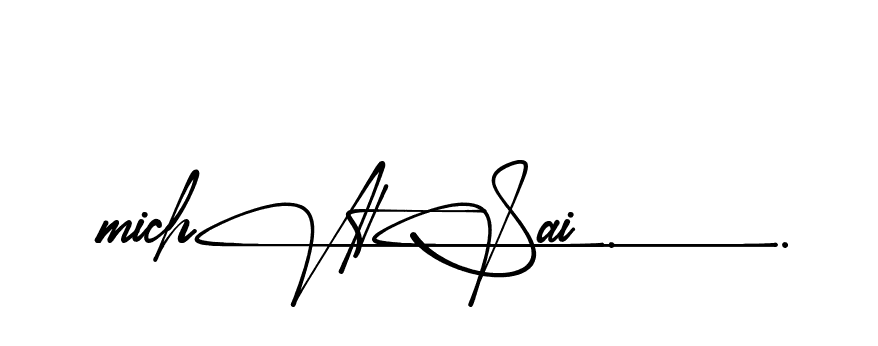 The best way (Amadgone-BW1ax) to make a short signature is to pick only two or three words in your name. The name Ceard include a total of six letters. For converting this name. Ceard signature style 2 images and pictures png